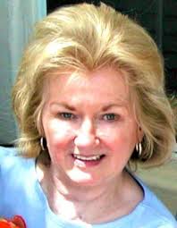 Sandra Clute's Instagram, Twitter & Facebook