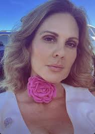 Rochelle and the Spoilers