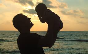 Originally the american date was used, but in 1949 the nordic countries decided to move it to the second sunday in november. Fathers Day 2021 Fathers Day In Mountain View Fathers Day Dates 2021