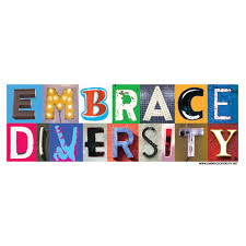 Quotes About Racial Equality 57 Quotes Saving humanity with racial equality.