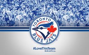 toronto blue jays wallpaper f6y85sh picserio com toronto blue jays wallpaper f6y85sh