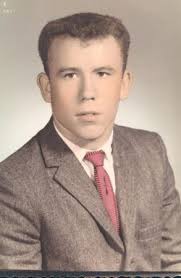 John "JR" Ross Watts Obituary