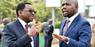 The eccentric software developer, who had been imprisoned awaiting extradition to the us on charges of four years' tax evasion, was preparing to appeal the judge's decision, according to sources. Bbi Appeal High Stakes In Bbi Appeal As Parties Assemble Top Lawyers Jeremiah Wakaya 5 Hours Ago