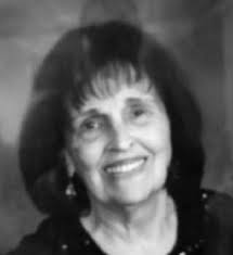 Frankie Freeze Obituary (1933