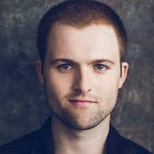 Watch Evil Lives Here: The Killer Speaks (2023) TV Series Online