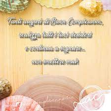I Migliori Auguri Di Buon Compleanno Eleganti E Formali