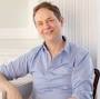 Profile Picture of Dr Robert McKenzie - Northumbria University (@northumbria.ac.uk) on Google
