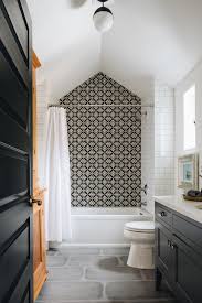 Pin Von Fraulein Smilla Auf Splish Splash Akzentwand Badezimmerideen Zuhause Diy