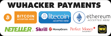 Many nigerians use bitcoin (btc) to pay and invest instead of naira due to its high volatility. How To Get Bitcoins With Western Union Earn Bitcoin Autosurf