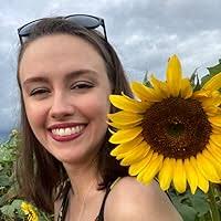 The Queen's Lender (Queens of Europe #1) by Jean Findlay