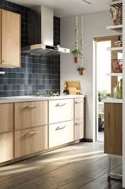 Ikea Kuchen Die Schonsten Ideen Und Bilder Fur Eine Ikea Kuchenplanung Kuchenfinder Ikea Kuche Kuchen Mobel Ideen Kuchen Mobel