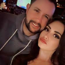 What are the best Sasquatch movies?