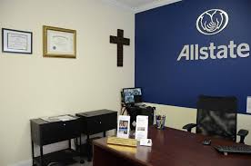We specialize in a wide variety of insurance solutions to meet your needs. Shy Singleton Allstate Insurance 7855 Argyle Forest Blvd 702 Jacksonville Fl 32244 Usa