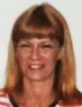 Obituary information for Constance "Connie" L. Boulware