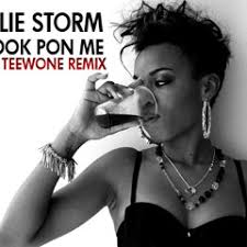 Stream Dj Teewone music