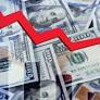 Tỷ giá USD/VND hôm nay 27/6: Thị trường chợ đen giảm dữ dội