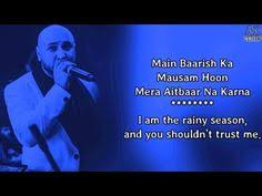 720 Beautiful Songs Ideas In 2021 Beautiful Songs Songs Youtube Given below is the list of hindi movies which we have translated into english. 720 beautiful songs ideas in 2021