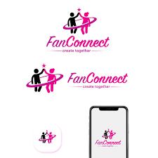 Onlyfans is a social media subscription site that enables content creators to monetise their. Design An Onlyfans Related Logo Logo Social Media Pack Contest 99designs