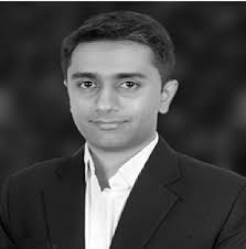 Our Sales & Services Team