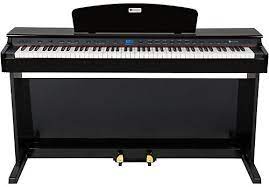 List of keyboard brands that include the most reliable models available. The Best Digital Piano Brands The Definitive Guide 2021