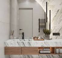 China Factory Bathroom Mirror Cabinets - Stylish & Functional