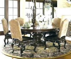 Pin On Desain Interior Rumah