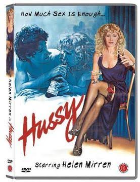 Hussy - Wikipedia
