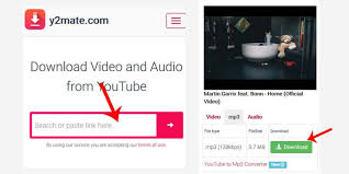 7 Cara Download Lagu Mp3 Dari Youtube Gratis