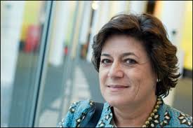 She has indicated that she accepts telehealth appointments. Protect Human Rights By Tackling Corruption News European Parliament