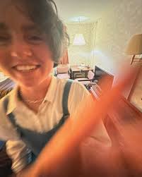 life been full of all this love ❤️