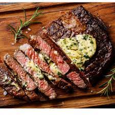 Pin On Meat Mongers