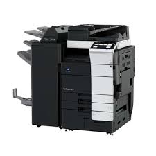Konica minolta solutions will enable assuring intellectual assets and preventing leak, minimising tco, allow information sharing for smoother communications, maximising business efficiencies. Buy Konica Minolta Bizhub C759 Toner Cartridges From 68 35