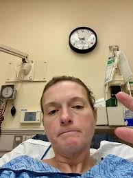 Can you handle 18 days in an interior cabin?