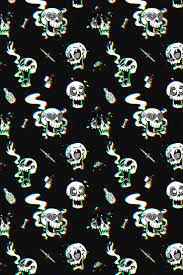 I hope y'all like and pin it, purple aesthetic wallpaper + quote sparkling :) 𝔸𝕖𝕤𝕥𝕙𝕖𝕥𝕚𝕔. Tumblr 3d Trippy Wallpaper