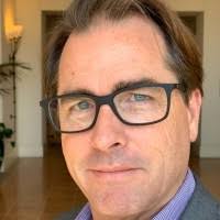 600+ "Mobbs" profiles