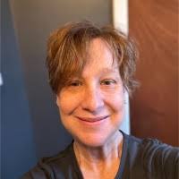 400+ "Gallinger" profiles