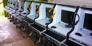 See more ideas about computer shop, computer, computer repair shop. Negosyong Pinoy Starting A Pisonet Business Here In The Philippines