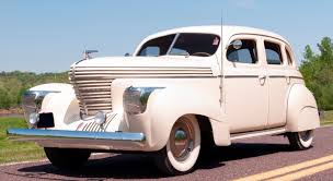 Image result for French Beige 1933 Graham