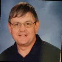 Ryan Slaton's Instagram, Twitter & Facebook