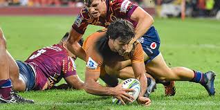 Jaguares, excluido del calendario por un cambio en el rugby mundial, tuculet, adiós a los pumas y a jaguares, todas las noticias de jaguares están en tyc ver más noticias de jaguares. Jaguares Lock In Felipe Ezcurra Americas Rugby News