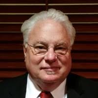 Kim Frazier Email & Phone Number