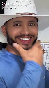 Os vídeos de Edina silva barbosa Silva (@edinasilvabarbosa) com som  original