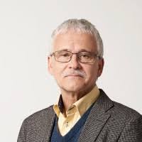 100+ "Behrendt" profiles