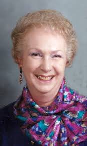 Joanne "Joanne" Heck Winter Obituary