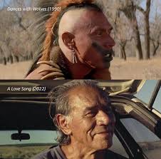 Rating from 0-10 if you are my true fans ❤️