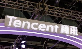 With this android emulator, you can improve the overall gaming experience, and play games like pubg on a large screen. Tencent Holdings Valuation Plunges By 62b Pymnts Com