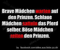 Liebe Fun Fail Lustigesding Jungs Funny Laugh Witzige Spruche Anmachspruche Lustig Lustige Spruche