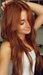 14 Different Shades Of Red Hair Color The Difference Between Them All Hair Styles Long Hair Styles Hair