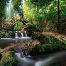 long exposure and hyperreal landscape photography by fabio antenore landscape photography landscape outdoor photography tips