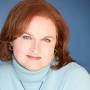 Profile Picture of Michelle Stevens discusses childhood trauma, 'Scared Selfless' book (@saybrook.edu) on Google